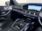 2020-mercedes-benz-gle-class-30-gle450-amg-line-premium-plus7seats-small-31