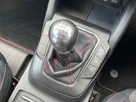 2021-ford-focus-10t-st-line-x-edition-155ps-hybrid-mhev-hatchback-small-26
