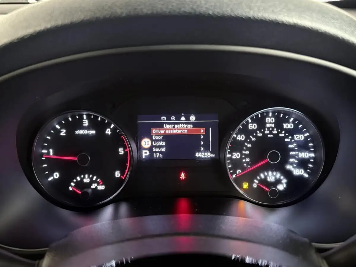 2019-kia-sportage-16crdi-gt-line-dct-big-28