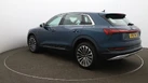 2019-audi-e-tron-55e-small-58