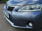 2013-lexus-ct-200h-18-premier-small-37