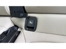 2021-bmw-x1-20-xdrive20i-xline-small-45
