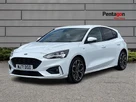 2021-ford-focus-10t-st-line-x-edition-155ps-hybrid-mhev-hatchback-small-2