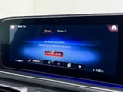 2020-mercedes-benz-gle-class-30-gle450-amg-line-premium-plus7seats-small-55