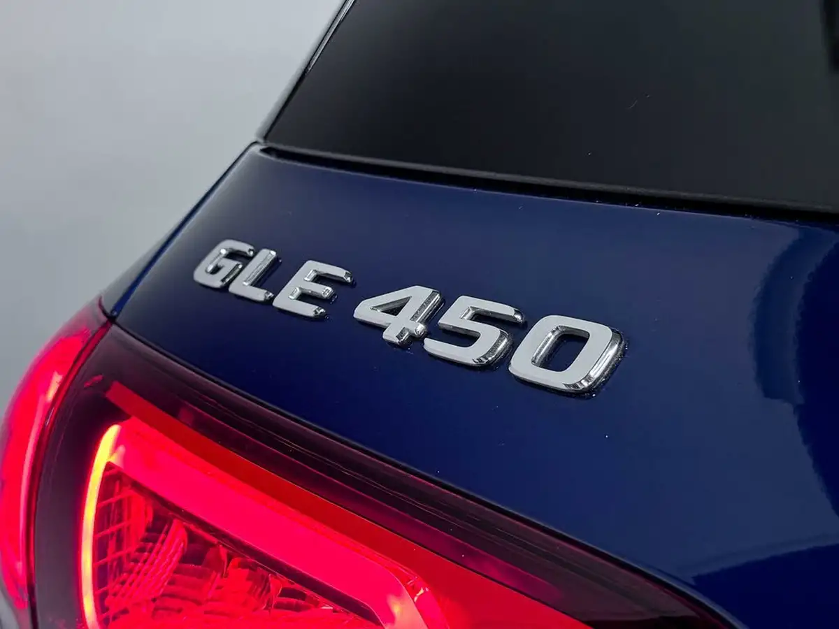 2020-mercedes-benz-gle-class-30-gle450-amg-line-premium-plus7seats-big-20