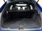 2020-mercedes-benz-gle-class-30-gle450-amg-line-premium-plus7seats-small-7
