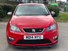 2014-seat-ibiza-14tsi-fr-edition-sportcoupe-3d-small-3