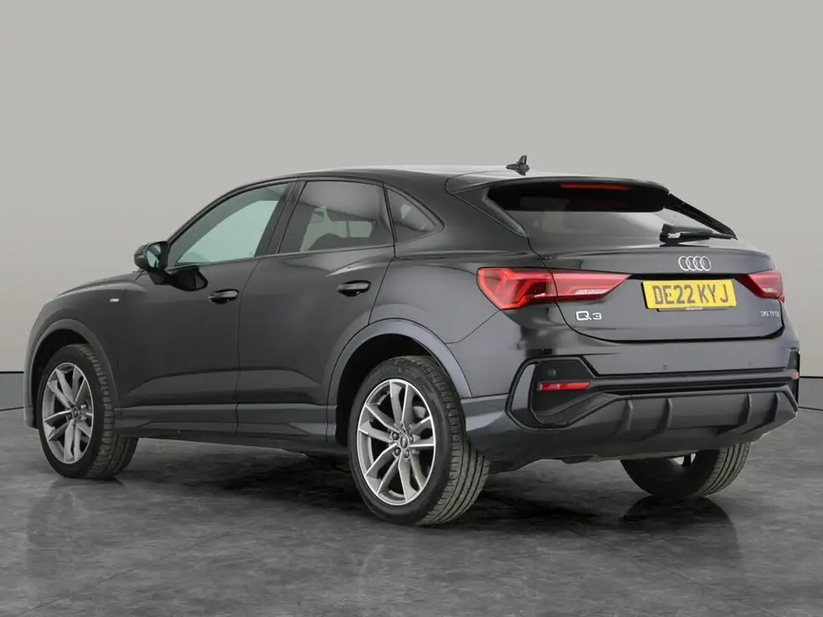 2022-audi-q3-15-35-tfsi-black-edition-cod-sportback-s-tronic-big-6