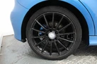 2013-mercedes-benz-a-class-15-cdi-a180-amg-sport-109ps-blueefficiency-small-56