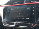 2022-vauxhall-corsa-12-turbo-gs-line-100ps-small-9