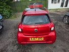 2017-smart-forfour-09-brabus-sport-premiumss-twinamic-small-30
