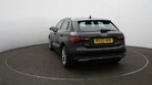 2022-audi-a3-10-30-tfsi-sportback-5d-s-tronic-small-61
