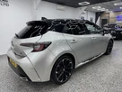 2020-toyota-corolla-small-2