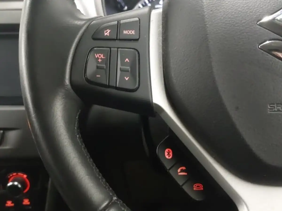 2022-suzuki-vitara-14-boosterjet-sz-t-big-11