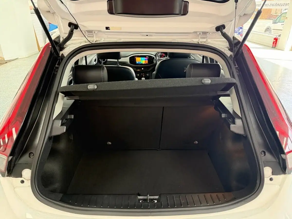 2022-mg-mg3-15-vti-tech-exclusive-nav-big-7