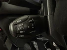 2022-citroen-c5-aircross-12-puretech-shine-ss-small-18
