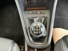 2022-mg-mg3-15-vti-tech-exclusive-nav-small-42