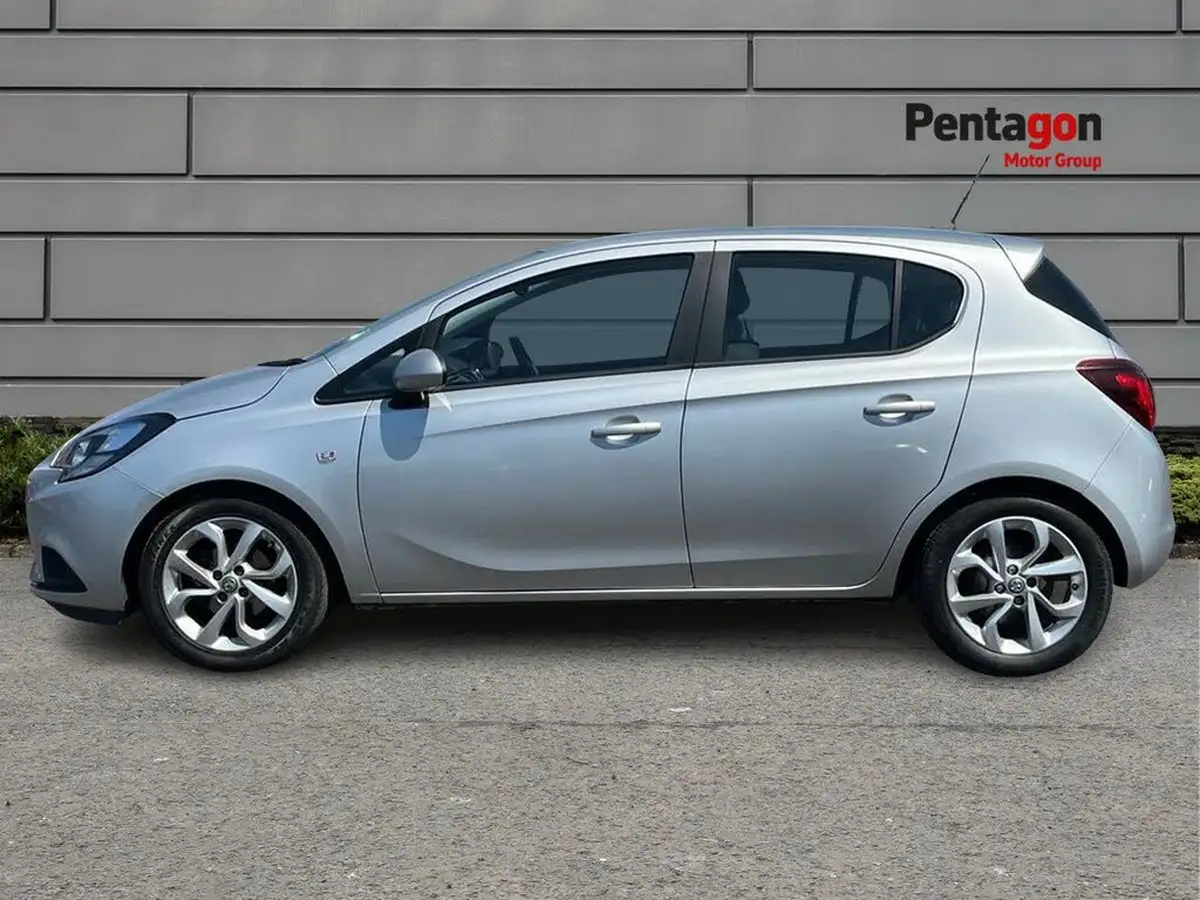 2017-vauxhall-corsa-14i-energy-90ps-ac-5d-auto-big-14