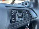 2017-vauxhall-corsa-14i-energy-90ps-ac-5d-auto-small-25
