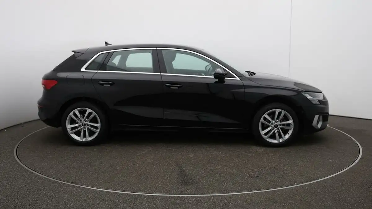 2022-audi-a3-10-30-tfsi-sportback-5d-s-tronic-big-50