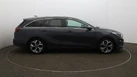 2021-kia-ceed-16crdi-3-48v-mhev-sportswagon-small-47