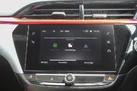2022-vauxhall-corsa-e-gs-line-electric-small-26