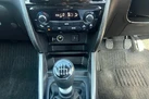 2022-suzuki-vitara-14-boosterjet-sz-t-small-25