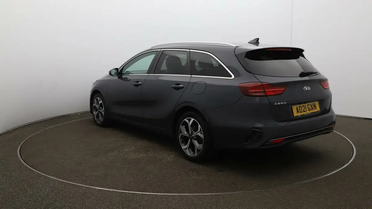 2021-kia-ceed-16crdi-3-48v-mhev-sportswagon-big-60