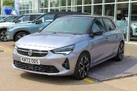 2022-vauxhall-corsa-e-gs-line-electric-small-2