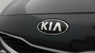 2021-kia-ceed-16crdi-3-48v-mhev-sportswagon-small-19