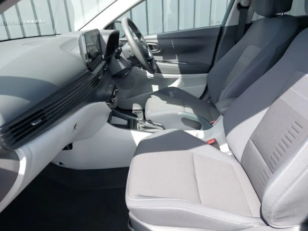2024-hyundai-bayon-10-t-gdi-ultimate-100ps-7dct-big-4