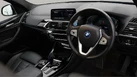 2022-bmw-ix3-e-premier-edition-small-9