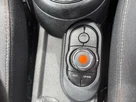 2015-mini-cooper-15td-cooper-d-114bhp-3d-small-26