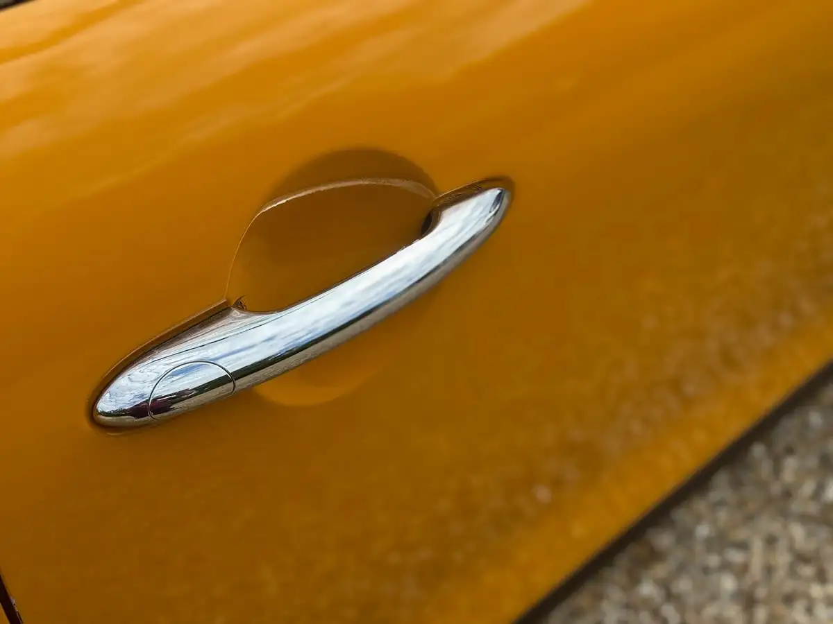 2015-mini-cooper-15td-cooper-d-114bhp-3d-big-15