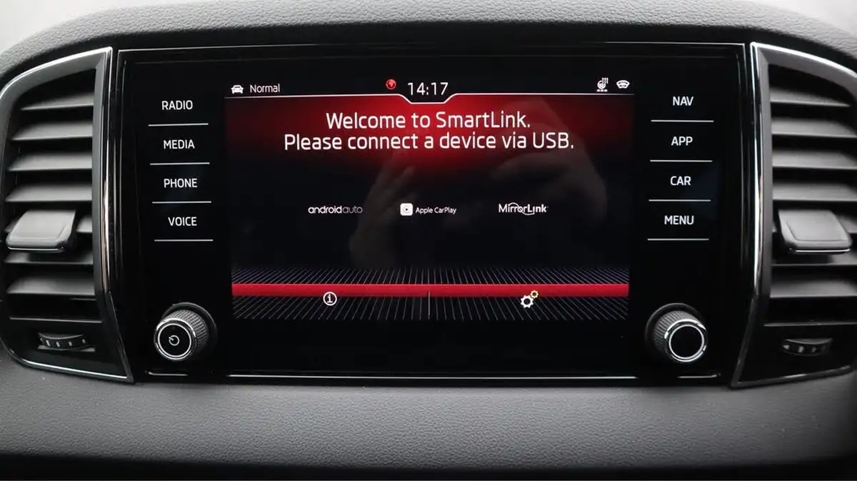 2019-skoda-karoq-20tdi-sportline-150ps-4x4-big-27