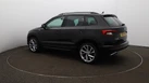 2019-skoda-karoq-20tdi-sportline-150ps-4x4-small-38