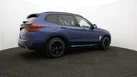 2022-bmw-ix3-e-premier-edition-small-37