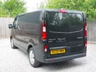 2023-renault-trafic-20dci-sl28-130-sport-small-1