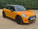 2015-mini-cooper-15td-cooper-d-114bhp-3d-small-2