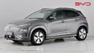 2020-hyundai-kona-e-premium-204ps-small-15