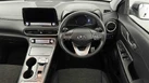 2020-hyundai-kona-e-premium-204ps-small-11
