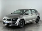 2019-volkswagen-polo-10-se-80ps-evo-ss-small-2