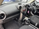 2012-mini-countryman-16td-cooper-small-13