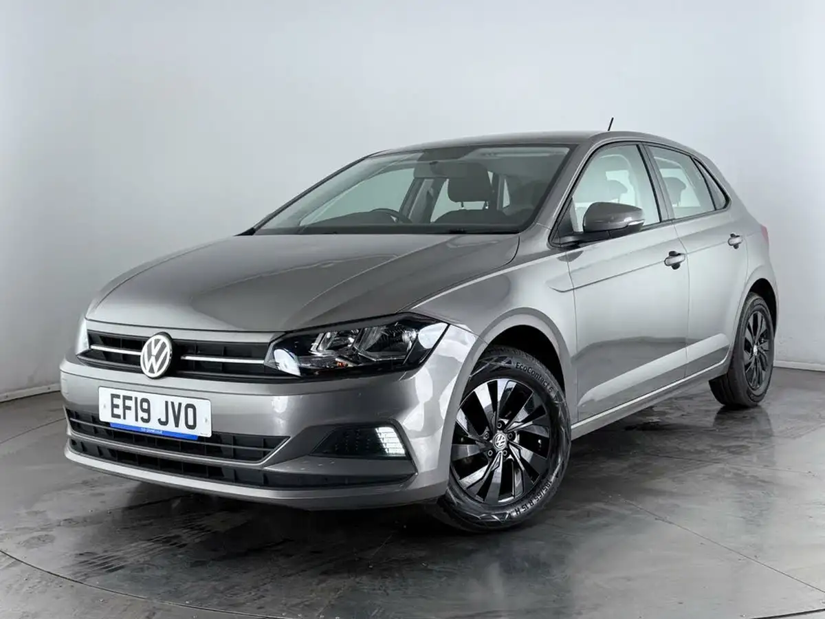 2019-volkswagen-polo-10-se-80ps-evo-ss-big-33