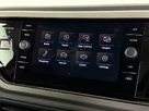 2019-volkswagen-polo-10-se-80ps-evo-ss-small-22