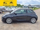 2016-vauxhall-adam-14i-vvt-16v-glam-87ps-ecoflex-easytronic-small-6