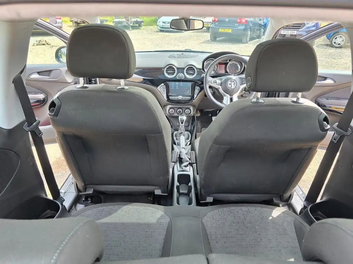 2016-vauxhall-adam-14i-vvt-16v-glam-87ps-ecoflex-easytronic-big-19