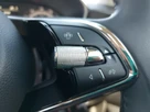 2022-skoda-fabia-10-tsi-se-comfort-109ps-dsg-small-17