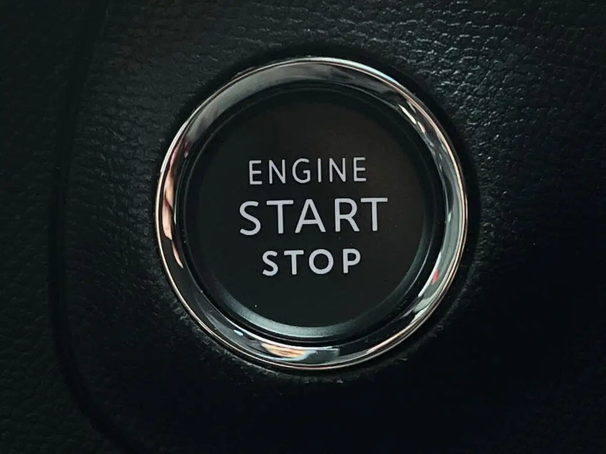 2021-vauxhall-mokka-12-sri-premium-130ps-big-24