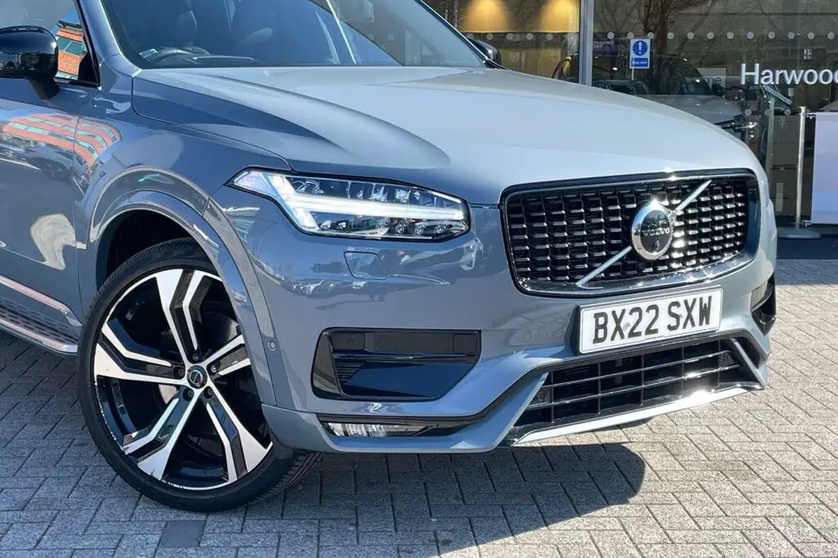 2022-volvo-xc90-20-b5-ultimate-big-6
